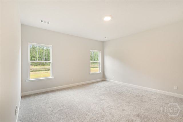 287 Timberlake Drive, Guyton, GA 31312