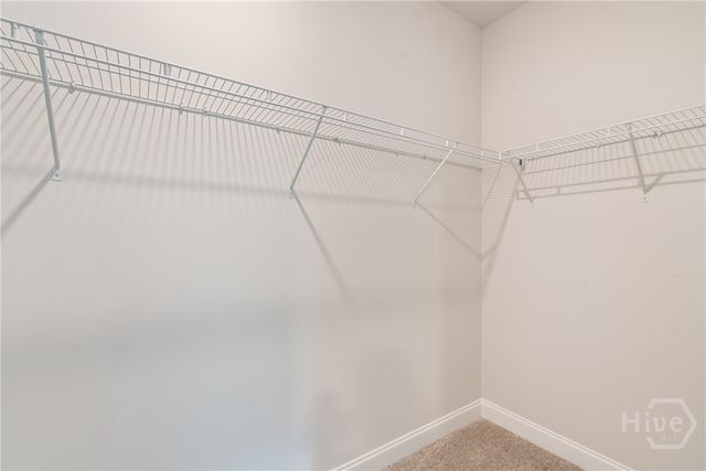 287 Timberlake Drive, Guyton, GA 31312