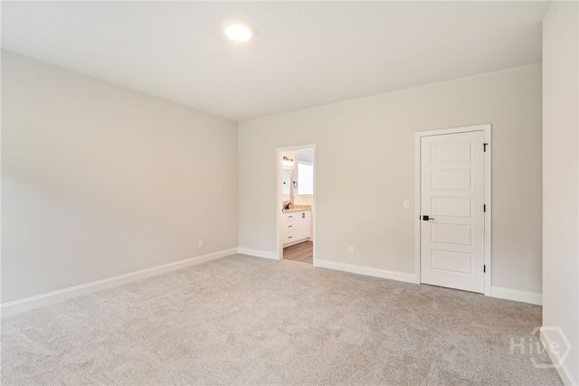 287 Timberlake Drive, Guyton, GA 31312