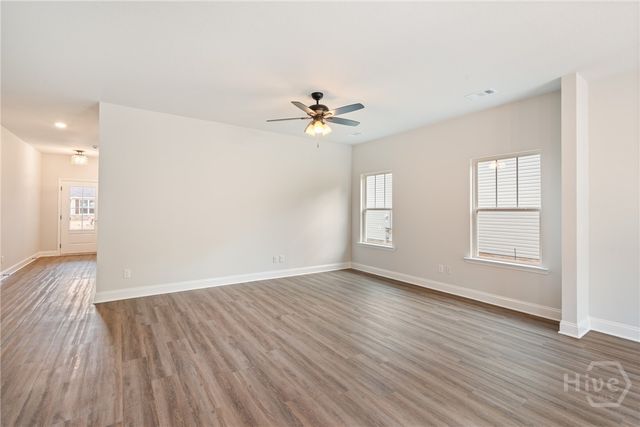 287 Timberlake Drive, Guyton, GA 31312