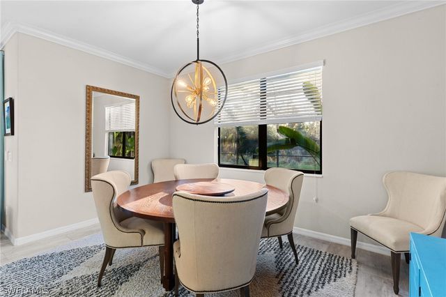 4720 Abaca CIR, Naples, FL 34119