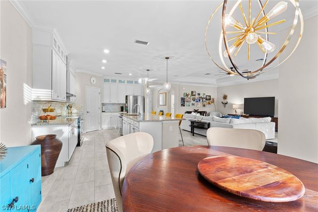 4720 Abaca CIR, Naples, FL 34119