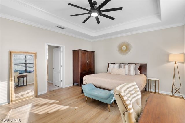 4720 Abaca CIR, Naples, FL 34119