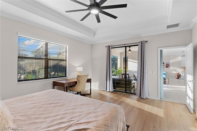 4720 Abaca CIR, Naples, FL 34119