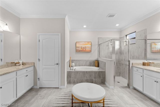 4720 Abaca CIR, Naples, FL 34119