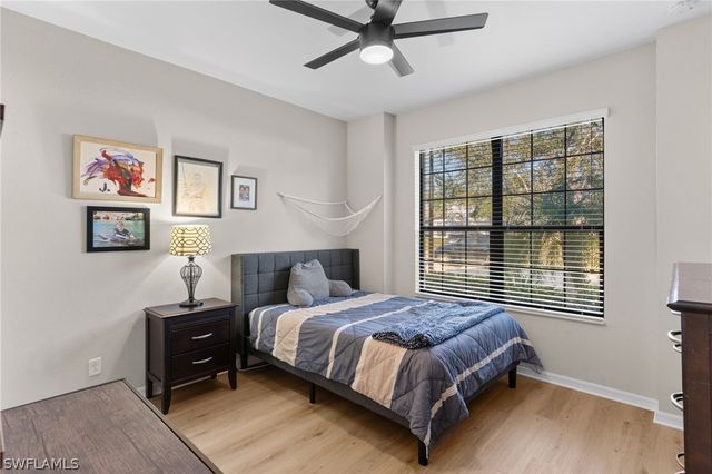 4720 Abaca CIR, Naples, FL 34119