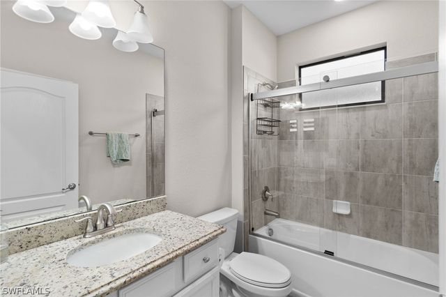 4720 Abaca CIR, Naples, FL 34119