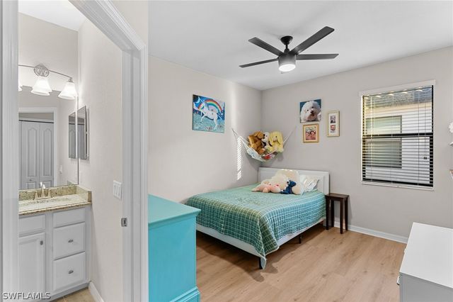 4720 Abaca CIR, Naples, FL 34119