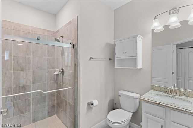 4720 Abaca CIR, Naples, FL 34119