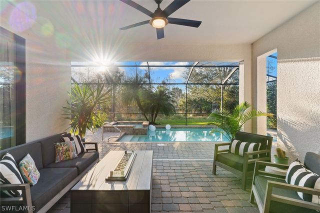 4720 Abaca CIR, Naples, FL 34119