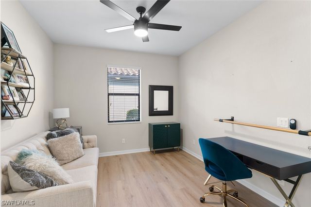 4720 Abaca CIR, Naples, FL 34119