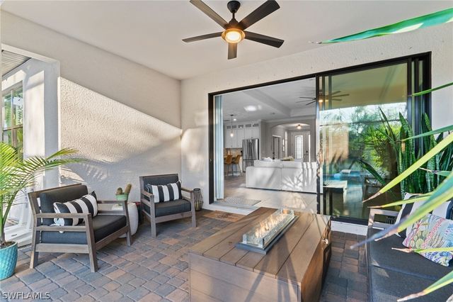 4720 Abaca CIR, Naples, FL 34119