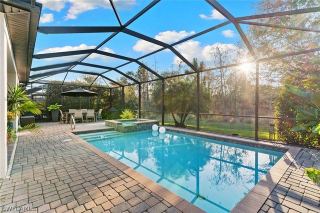 4720 Abaca CIR, Naples, FL 34119