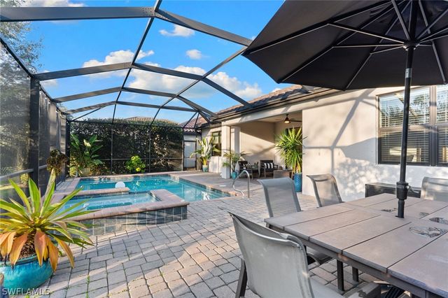 4720 Abaca CIR, Naples, FL 34119