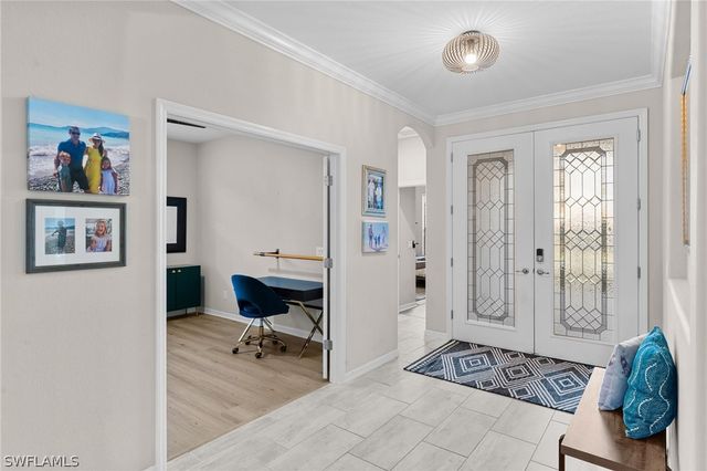 4720 Abaca CIR, Naples, FL 34119