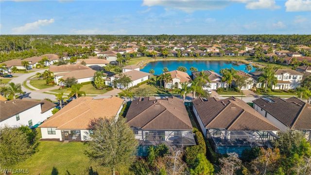 4720 Abaca CIR, Naples, FL 34119