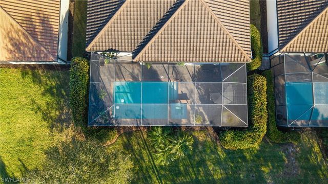 4720 Abaca CIR, Naples, FL 34119