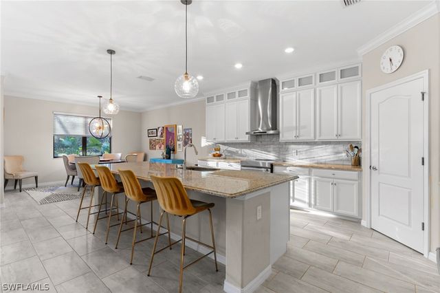 4720 Abaca CIR, Naples, FL 34119