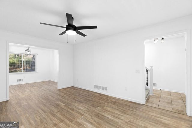 267 Arbour Way, Suwanee, GA 30024