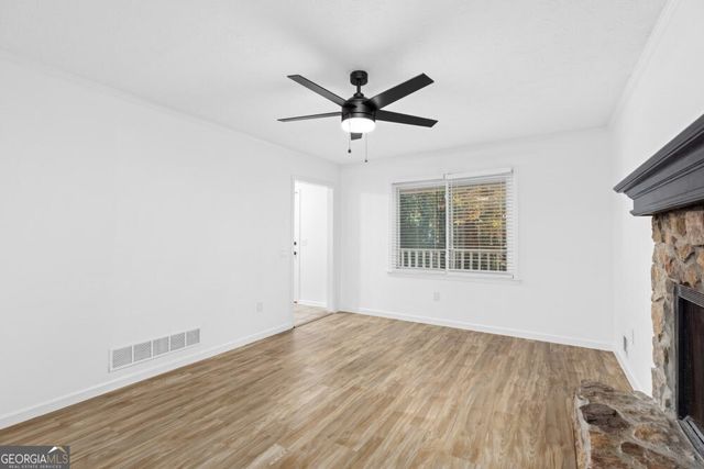 267 Arbour Way, Suwanee, GA 30024