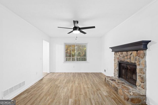 267 Arbour Way, Suwanee, GA 30024