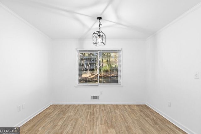 267 Arbour Way, Suwanee, GA 30024