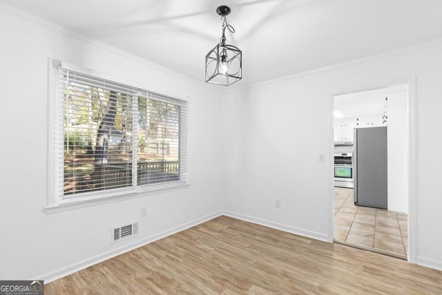 267 Arbour Way, Suwanee, GA 30024