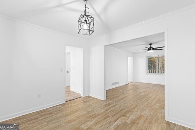 267 Arbour Way, Suwanee, GA 30024