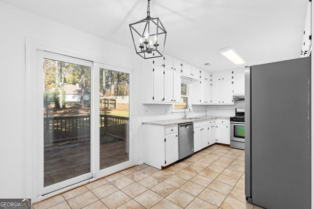 267 Arbour Way, Suwanee, GA 30024