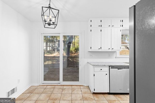 267 Arbour Way, Suwanee, GA 30024