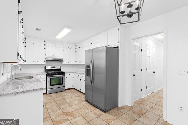 267 Arbour Way, Suwanee, GA 30024