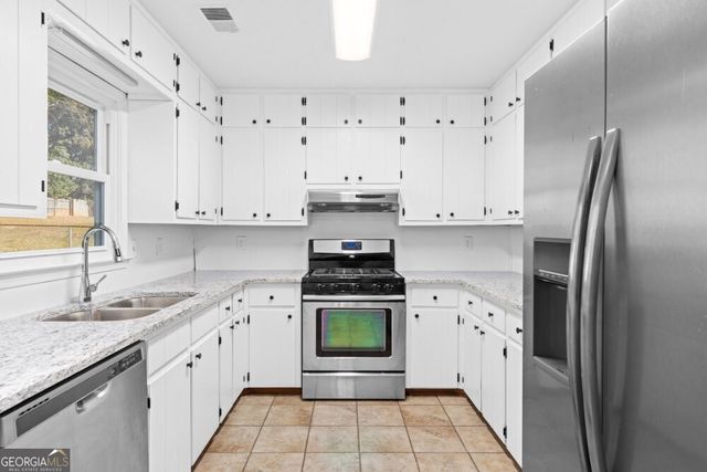 267 Arbour Way, Suwanee, GA 30024