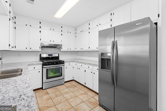 267 Arbour Way, Suwanee, GA 30024