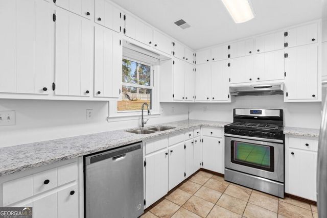 267 Arbour Way, Suwanee, GA 30024