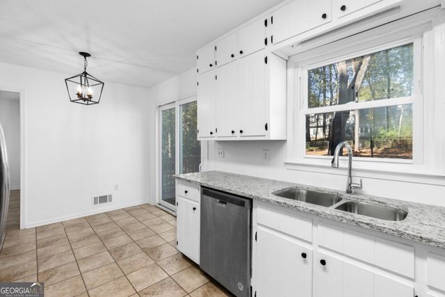 267 Arbour Way, Suwanee, GA 30024