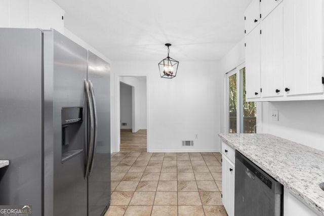 267 Arbour Way, Suwanee, GA 30024