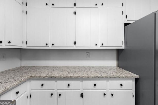 267 Arbour Way, Suwanee, GA 30024