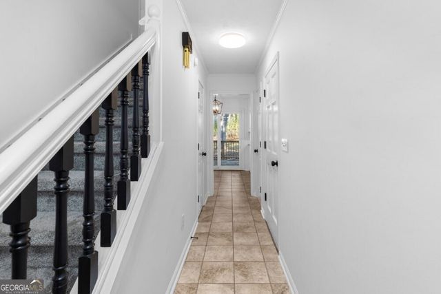 267 Arbour Way, Suwanee, GA 30024