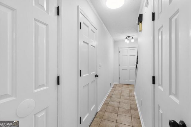 267 Arbour Way, Suwanee, GA 30024