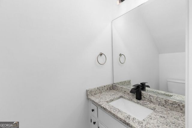 267 Arbour Way, Suwanee, GA 30024