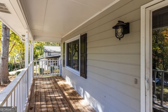 267 Arbour Way, Suwanee, GA 30024