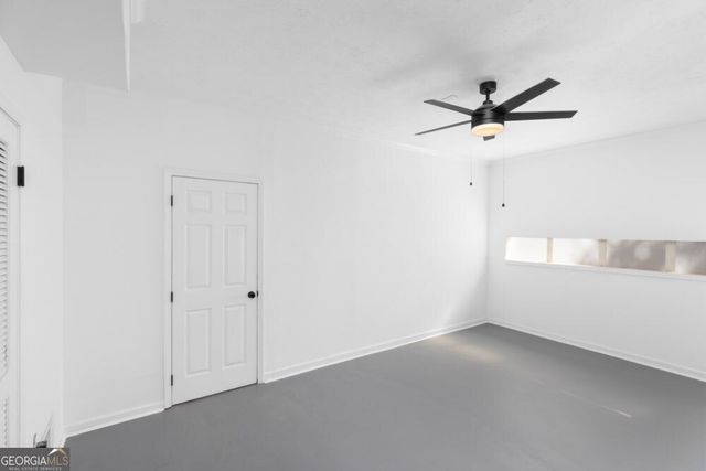 267 Arbour Way, Suwanee, GA 30024