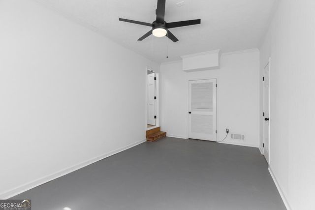 267 Arbour Way, Suwanee, GA 30024