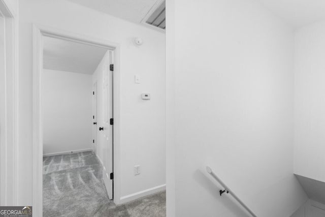 267 Arbour Way, Suwanee, GA 30024