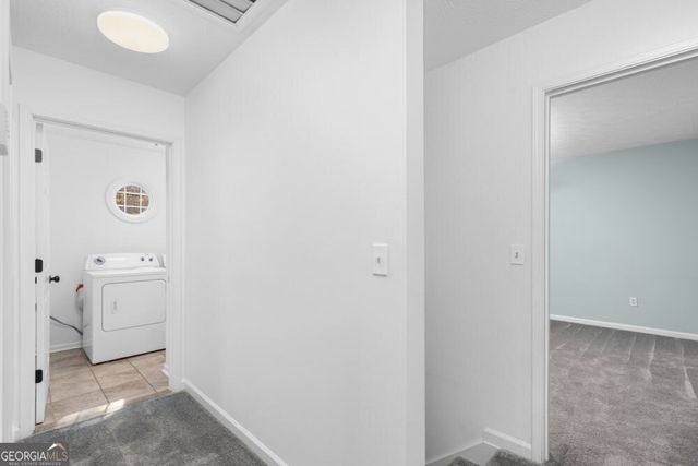 267 Arbour Way, Suwanee, GA 30024