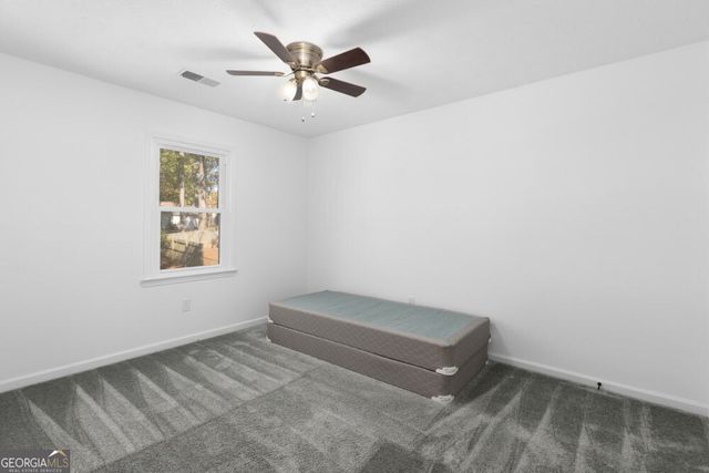 267 Arbour Way, Suwanee, GA 30024