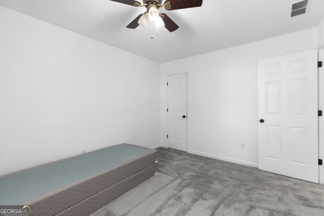 267 Arbour Way, Suwanee, GA 30024