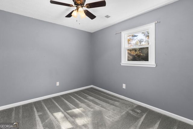 267 Arbour Way, Suwanee, GA 30024