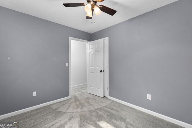 267 Arbour Way, Suwanee, GA 30024