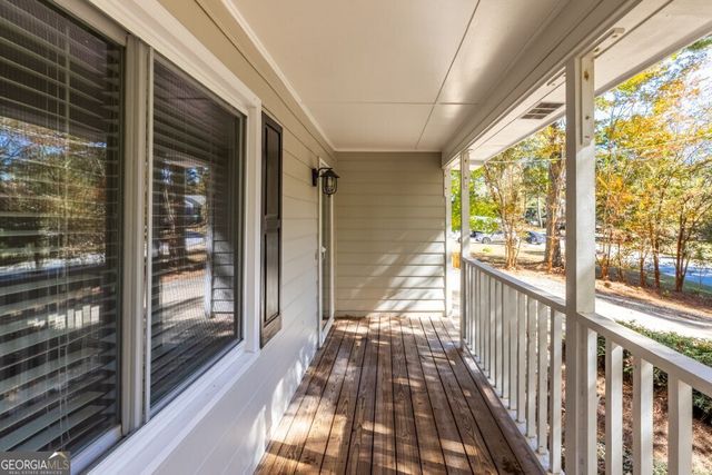 267 Arbour Way, Suwanee, GA 30024